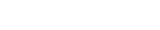 logoipsum-01.png